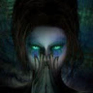 Meet your Posher, Traci